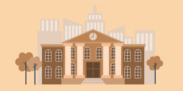 images\MM-on-campus-orange.webp